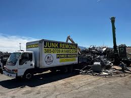 Best Mattress Disposal  in Cudahy, CA