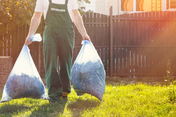 Best Commercial Junk Removal  in Cudahy, CA
