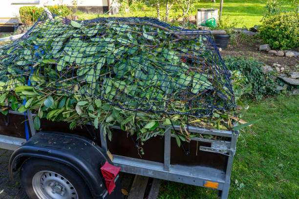 Best Same-Day Junk Removal Services  in Cudahy, CA