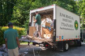 Best Dumpster Rental Services  in Cudahy, CA